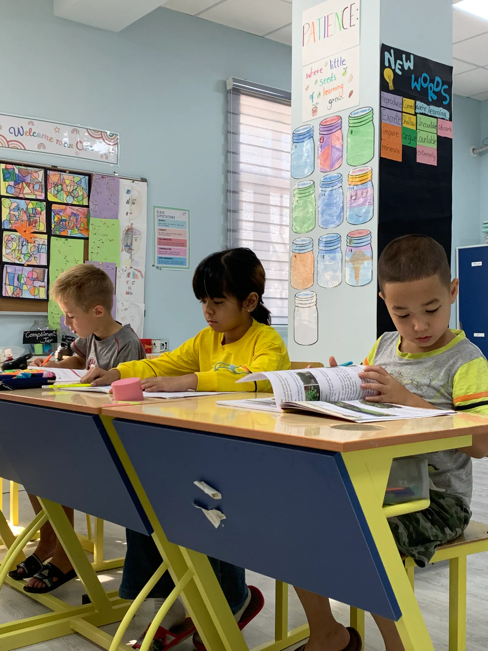grade 2 - photos 2.JPG