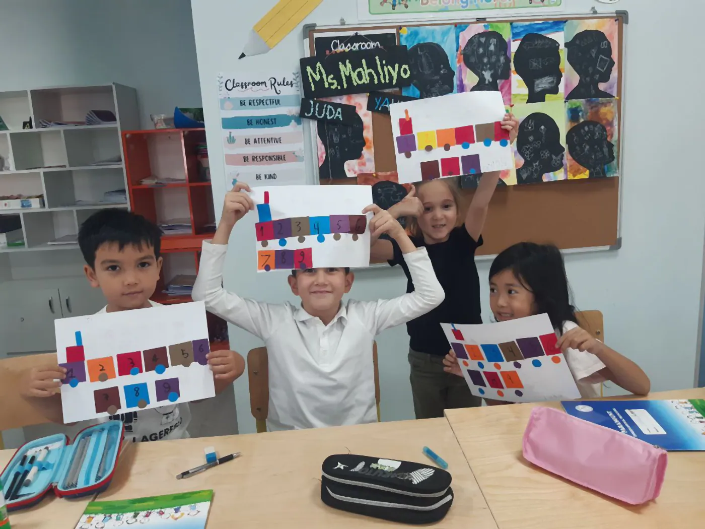 2023-09-15 14.45.04.jpg