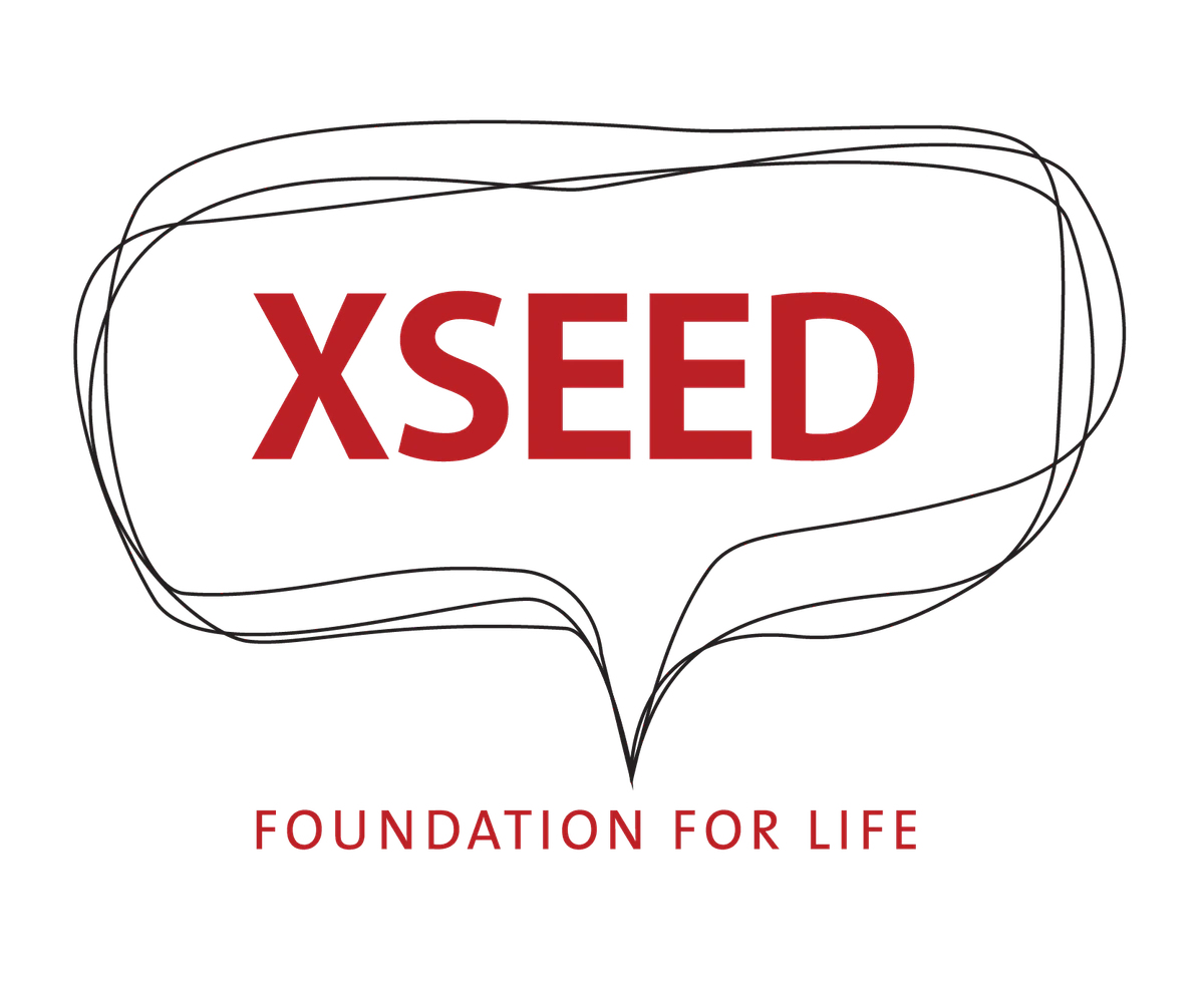 XSEED